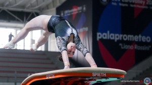 serie a2 ph simone ferraro sfa08102 copia